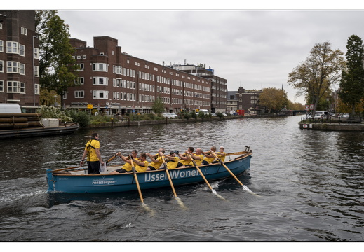 20251011-Grachtenrace-JP-275
